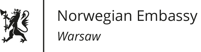 Embassy Warsaw